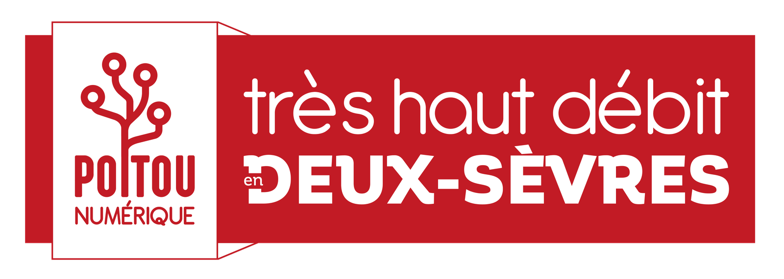 Logo-THD-DEUXSEVRES-VD-01-01-1.png