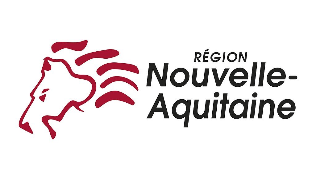 Logo_Nouvelle_Region_Aquitaine_2016_01-1.jpg